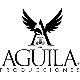 Aguila Producciones
