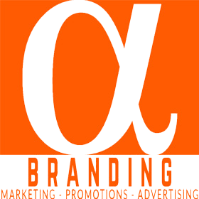 Alpha Branding